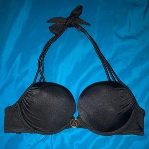 VICTORIA’S SECRET BOMBSHELL (ADS 2 CUPS)34b BIKINI